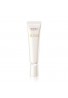 Shiseido ELIXIR Control Base Green UV SPF25 PA++