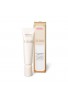 Shiseido ELIXIR Control Base Green UV SPF25 PA++