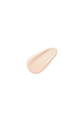 Shiseido Cle De Peau Beaute Correcting Cream Veil SPF20 PA++