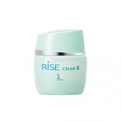 Azjatyckie kosmetyki Kao Sofina Rise Cream III Moist