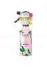 Kose Cosmeport Salon Style Argan Oil & Organic Herbs