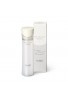 Shiseido ELIXIR Balancing Water