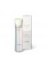 Shiseido ELIXIR Balancing Water