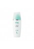 Kao Sofina Rise UV Cut Milk SPF50+ PA+++