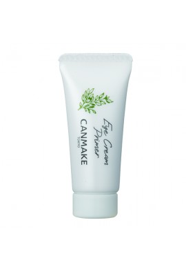 Canmake Eye Cream Primer