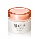 Shiseido ELIXIR Visualift EX