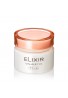 Shiseido ELIXIR Visualift EX