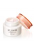 Shiseido ELIXIR Visualift EX