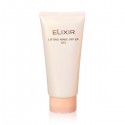 Shiseido ELIXIR Lifting Make Off EX Gel