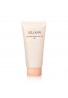 Shiseido ELIXIR Lifting Make Off EX Gel