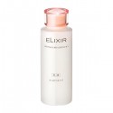 Shiseido ELIXIR Lifting Emulsion EX