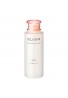 Shiseido ELIXIR Lifting Emulsion EX