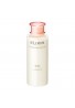 Shiseido ELIXIR Lifting Emulsion EX