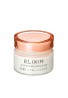Shiseido ELIXIR Lifting Emulsion EX