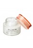 Shiseido ELIXIR Lifting Emulsion EX