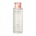 Shiseido ELIXIR Lifting Water EX