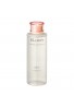 Shiseido ELIXIR Lifting Water EX