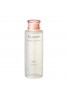 Shiseido ELIXIR Lifting Water EX