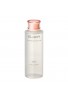 Shiseido ELIXIR Lifting Water EX