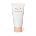 Shiseido ELIXIR Lifting Foam EX
