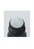 Rohto De Ou Medicinal Protect Deodorant Roll-on (Unscented)