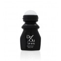 Rohto De Ou Medicinal Protect Deodorant Roll-on (Citrus Herb Fragrance)