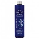 Kumano Cosme Hatomugi The Booster Lotion
