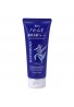 Kumano Cosme Hatomugi The Medicated Facial Foam