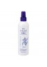 Kumano Cosme Hatomugi The Mist Lotion