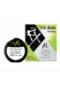 Santen sante FX AL Eye Drops
