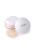 Meishoku Moist Labo Loose Powder SPF30 PA++