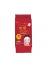 Kracie Hadabisei ONE Wrinkle Care Serum Mask