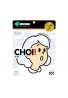 Kracie Hadabisei Choi Acne Medicinal Facial Mask Acne Care