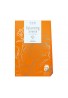 Kracie Hadabisei Balancing 3D Mask Moisture Serum
