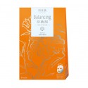 Kracie Hadabisei Balancing 3D Mask Moisture Serum