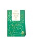 Kracie Hadabisei Balancing 3D Mask Moisture Milk