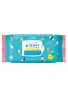 Kracie Hadabisei uloop Facial Mask