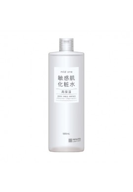 Meishoku Mild One Sensitive Skin Lotion
