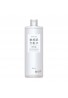 Meishoku Mild One Sensitive Skin Lotion