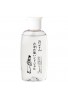 Oise-san Purifying Salt Hand Gel
