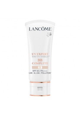 Lancome UV Expert Youth Shield BB Complete SPF50 PA++++