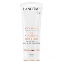 Lancome UV Expert Youth Shield BB Complete SPF50 PA++++