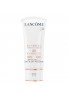 Lancome UV Expert Youth Shield BB Complete SPF50 PA++++