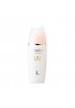 Kao Sofina Vital Rich UV Cut Milk SPF24 PA+++