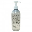 Oise-san Hand Wash Purifying