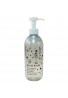 Oise-san Hand Wash Purifying
