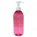 Oise-san Hand Wash Love