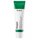 Dr.Jart+ Cicapair Cream