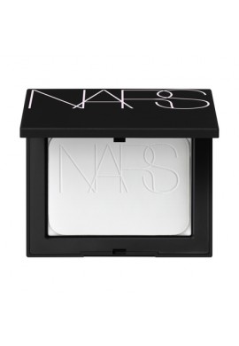 NARS Crystal Light Reflecting Pressed Setting Powder