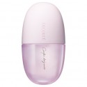 Kose Decorte Comfort Day Mist